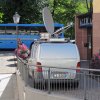 32 rally internazionale san martino di castrozza_81
